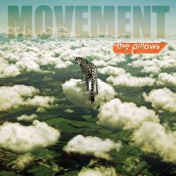 The Pillows : Movement